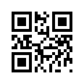 足球博彩APP下载二维码