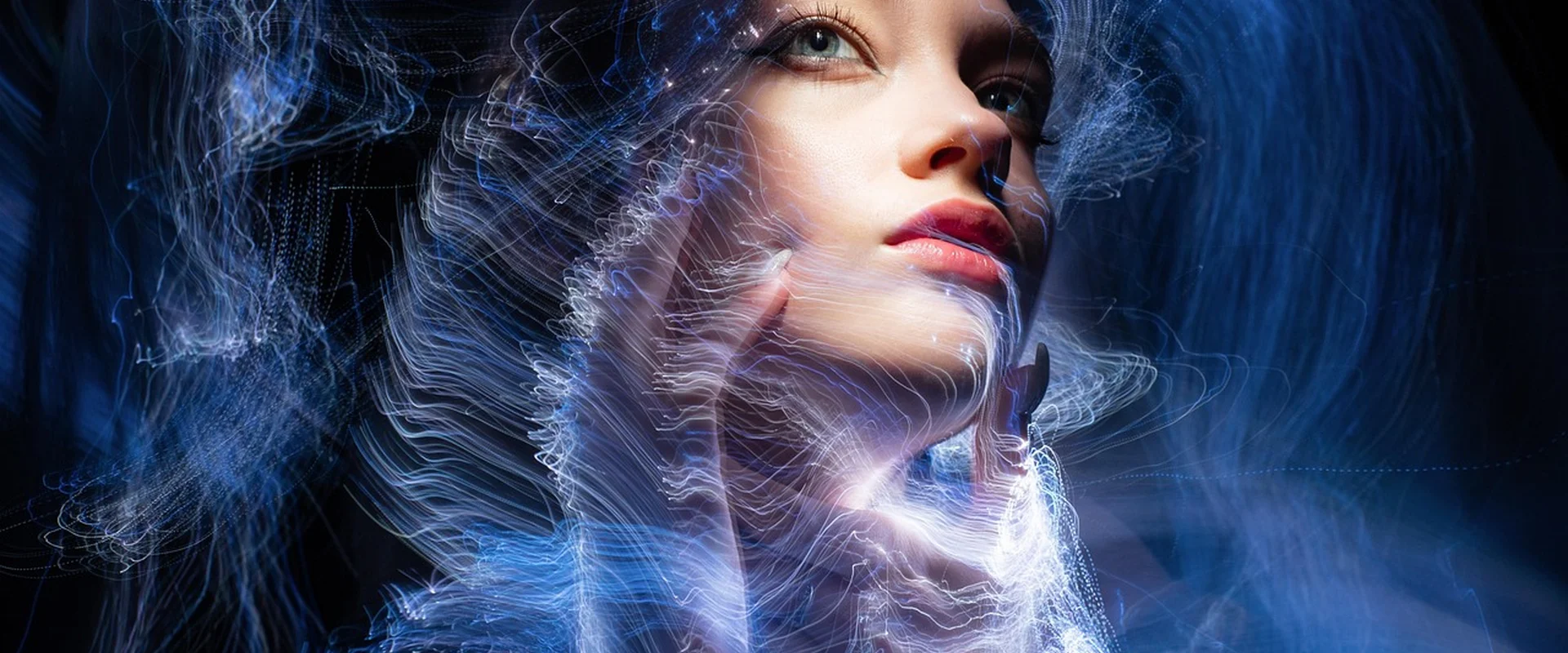 足球博彩PG电子