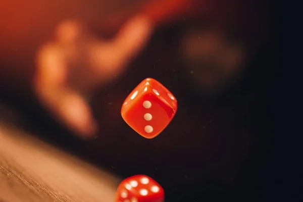 足球博彩真人游戏