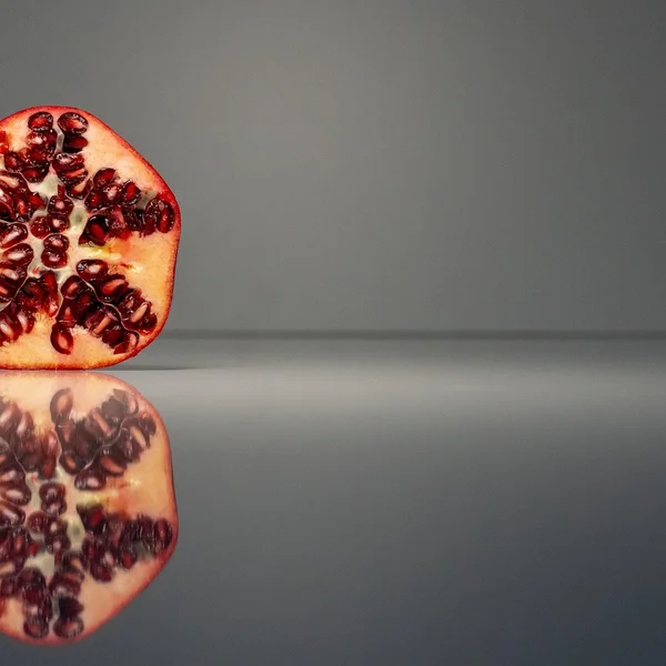 足球博彩捕鱼游戏